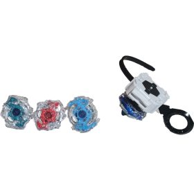 Beyblade