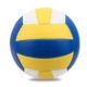 Volejbalová lopta  veľkosť 5