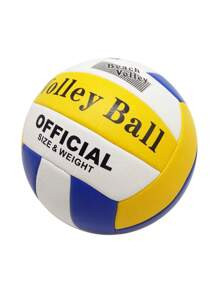 Volejbalová lopta  veľkosť 5