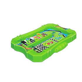 2 v 1 dinosauří spoločenská hra