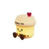 Bubble Tea éjszakai lámpa