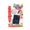 8,5-palcová LCD grafická tabuľka