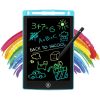 8,5-palcová LCD grafická tabuľka