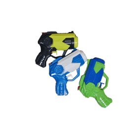 Mini vodná pištoľ