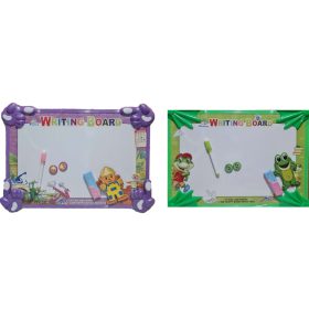 Magnetická tabuľa na písanie a kreslenie