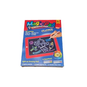 Magic Pad grafický tablet