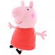 Plyšová hračka Peppa Pig 40 cm – veľká figúrka