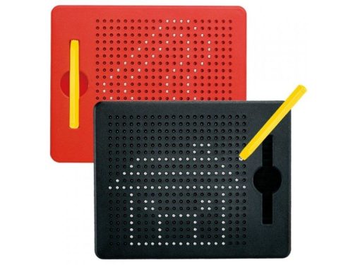 Mini Magpad – magnetická tabuľka
