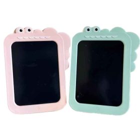 Dinosaurusí LCD písacia tabuľa 12"