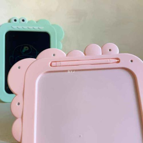 Dinosaurusí LCD písacia tabuľa 12"