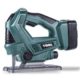   Detská priamočiara píla so svetelnými a zvukovými efektmi