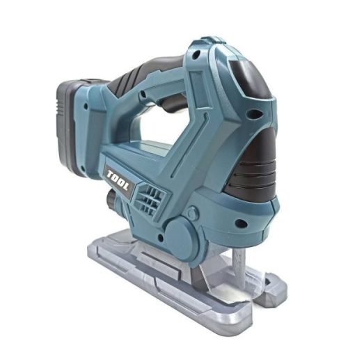 Detská priamočiara píla so svetelnými a zvukovými efektmi