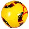 Šité futbalové lopty