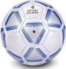 Šité futbalové lopty
