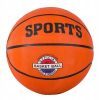 Basketbalová lopta – Veľkosť 7