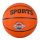 Basketbalová lopta – Veľkosť 7