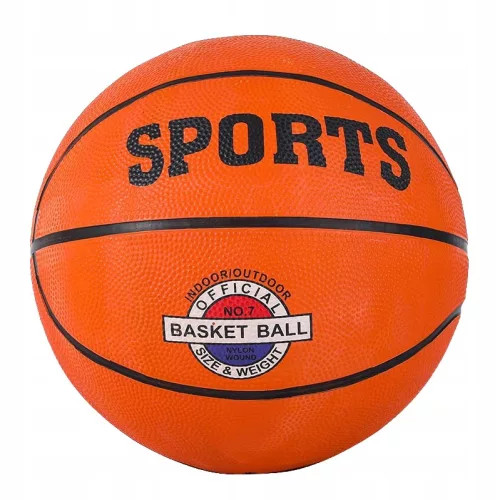 Basketbalová lopta – Veľkosť 7