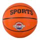 Basketbalová lopta – Veľkosť 7