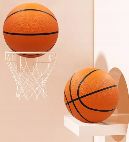 Basketbalová lopta – Veľkosť 7